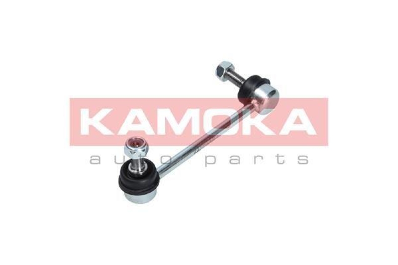 KAMOKA Stange/Strebe, Stabilisator 9030188