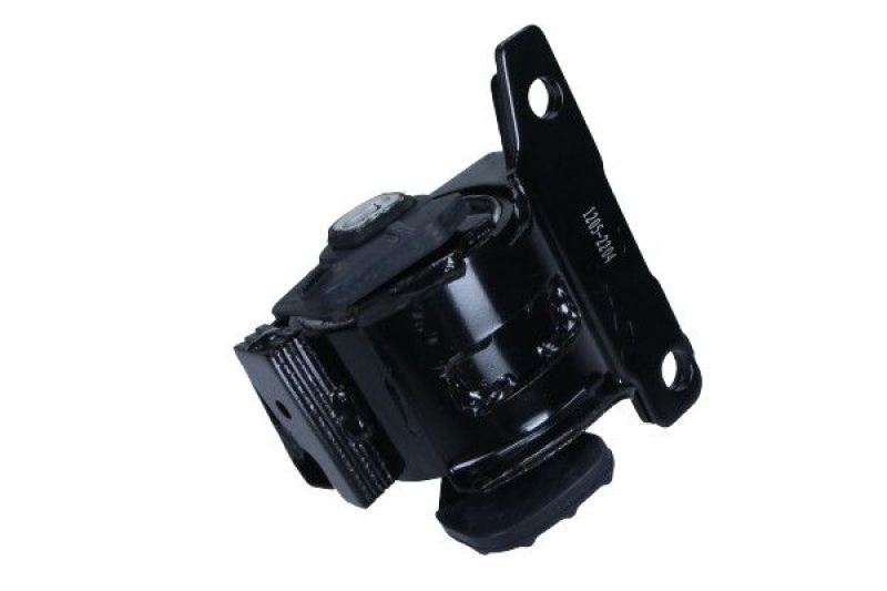 MAXGEAR Mounting, engine