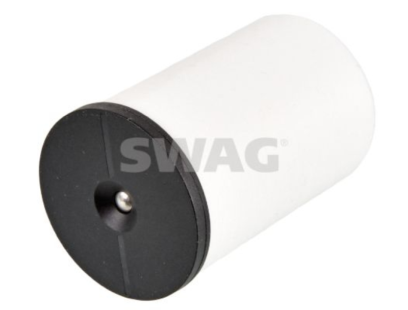 SWAG Hydraulikfilter, Automatikgetriebe SWAG extra