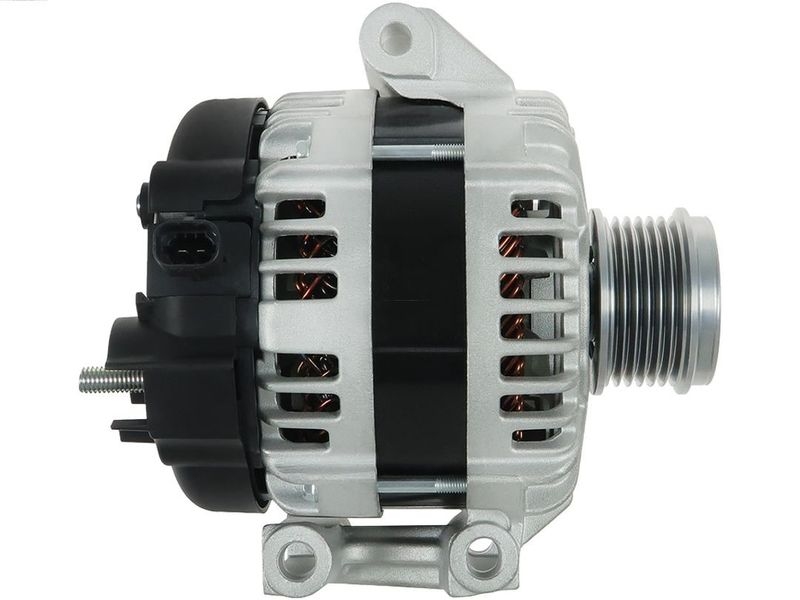 AS-PL Generator Brandneu AS-PL