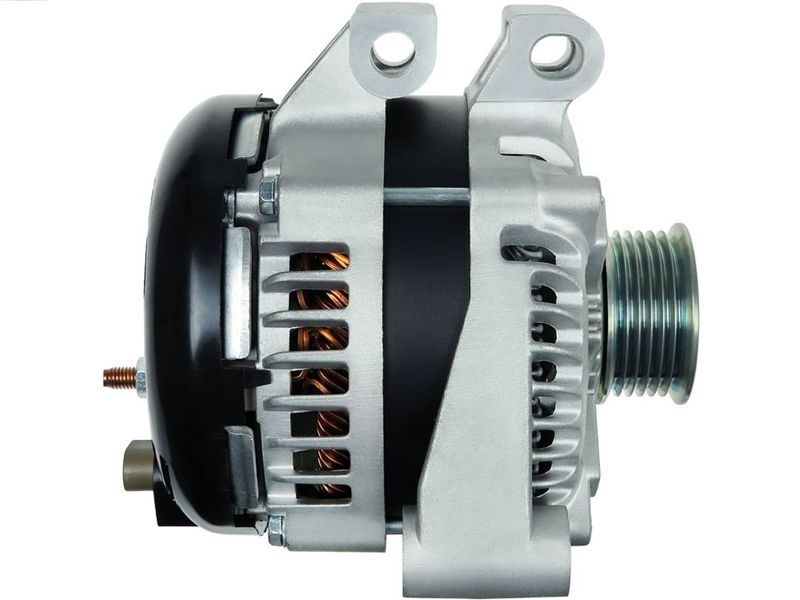 AS-PL Generator Brandneu AS-PL