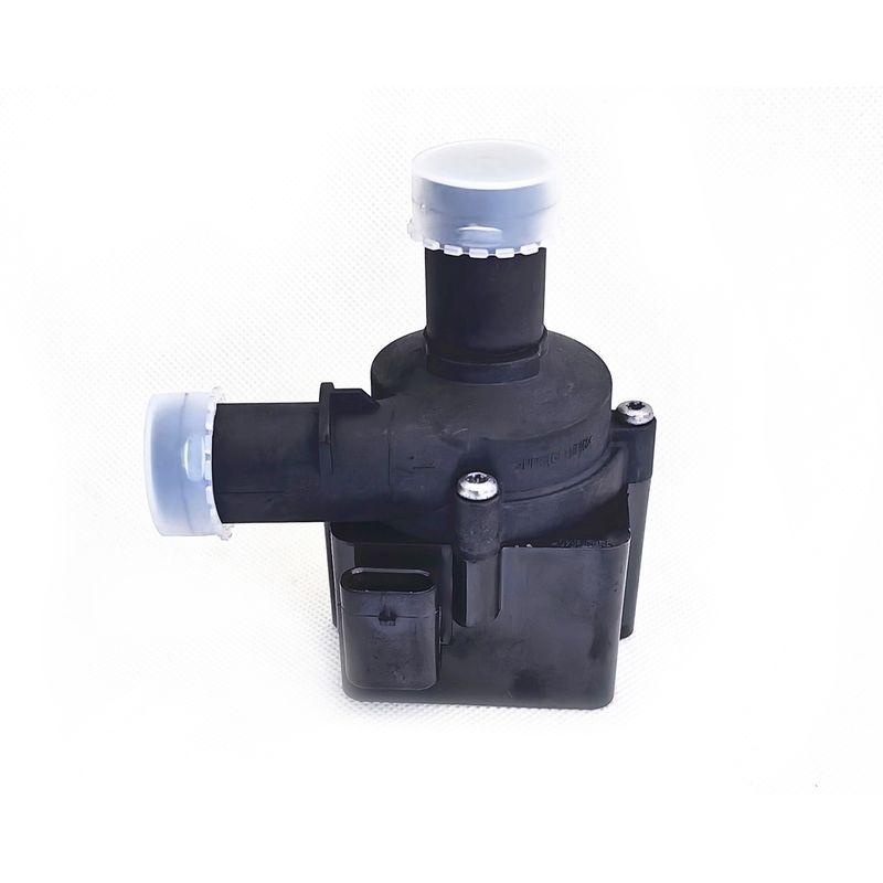 SKF Wasserpumpe, Motorkühlung