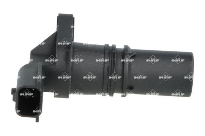 NRF Impulsgeber, Kurbelwelle 755035