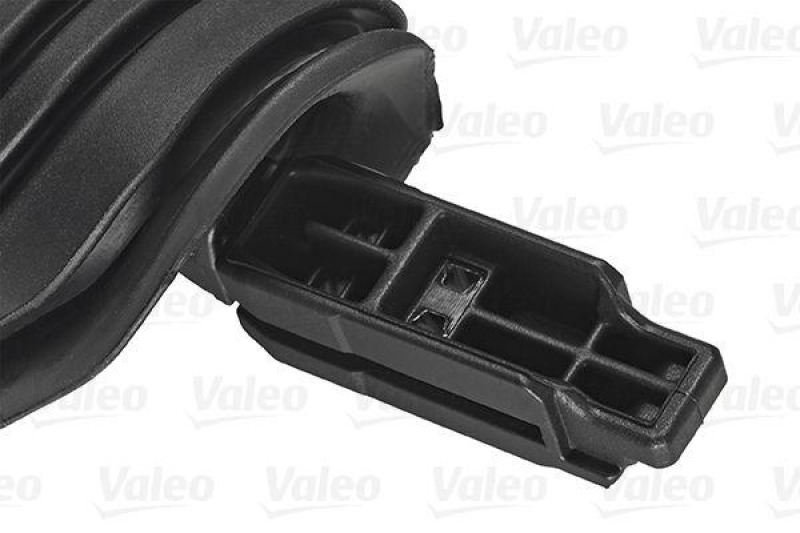VALEO Steering Column Switch ORIGINAL PART