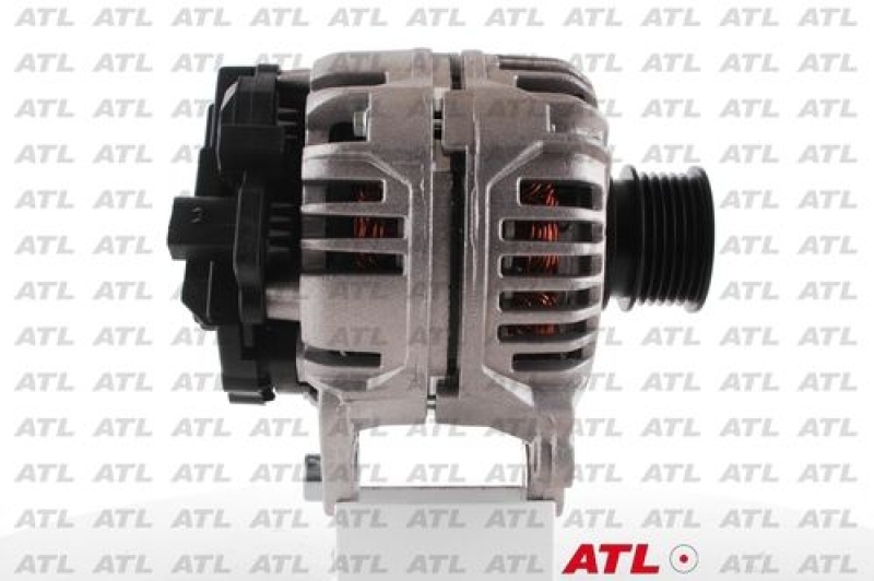 ATL Autotechnik Generator