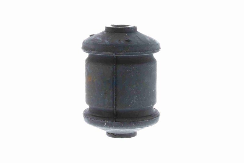 VAICO Control Arm-/Trailing Arm Bush Original VAICO Quality