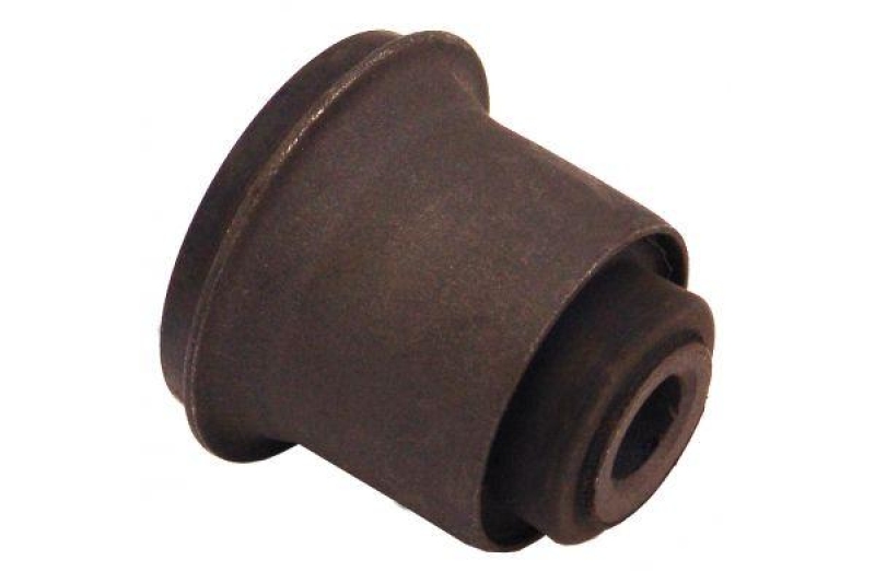 MAPCO Control Arm-/Trailing Arm Bush