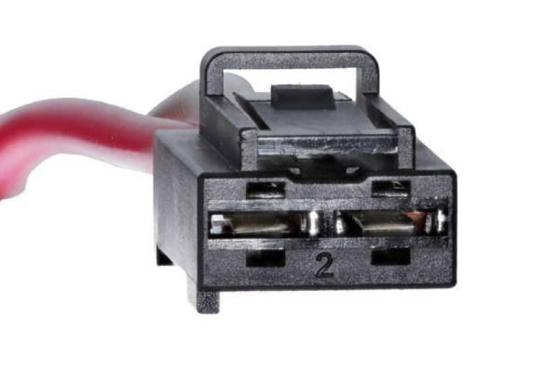 VALEO Innenraumgebläse 884577