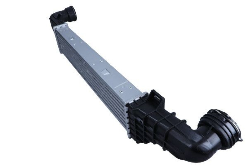 MAXGEAR Charge Air Cooler