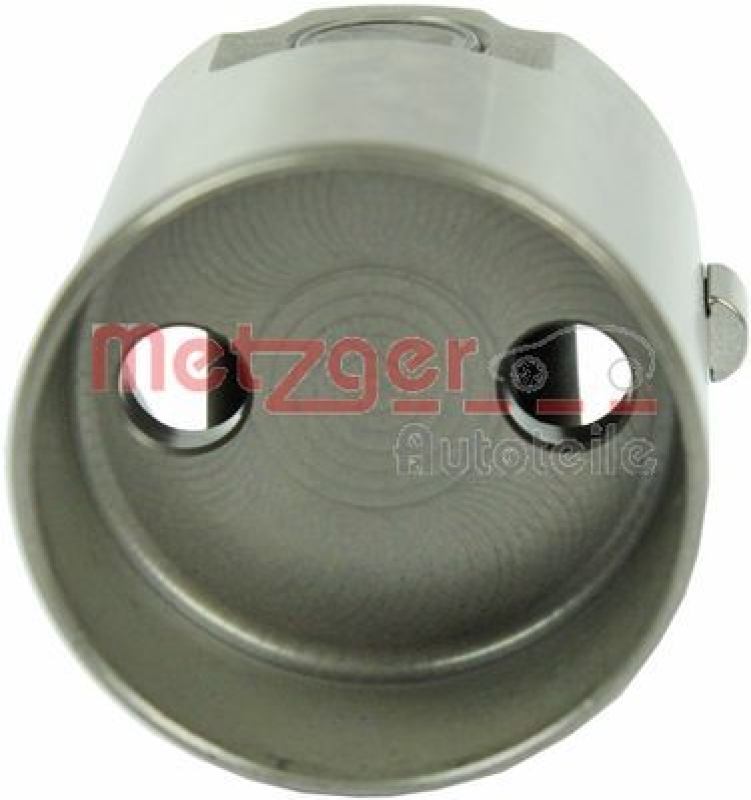 METZGER Plunger, high pressure pump OE-part GREENPARTS