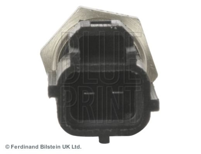 BLUE PRINT Sensor, coolant temperature