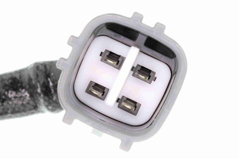 VEMO Lambda Sensor Green Mobility Parts