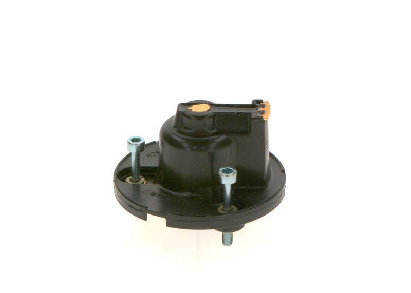 BOSCH Rotor, distributor