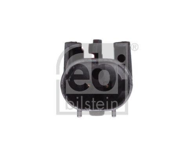 FEBI BILSTEIN Sensor, wheel speed