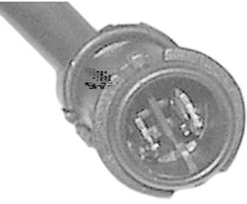 VAN WEZEL Lüfter, Motorkühlung 323747