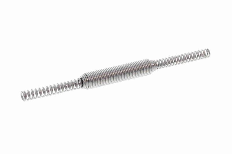 VEMO Plug, spark plug Original VEMO Quality