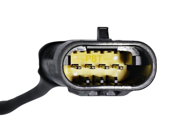 VALEO Lambdasonde 368065