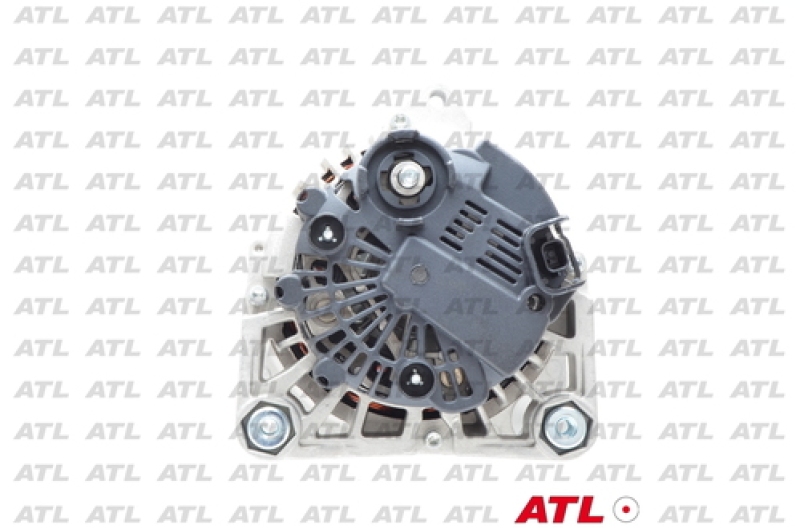 ATL Autotechnik Generator