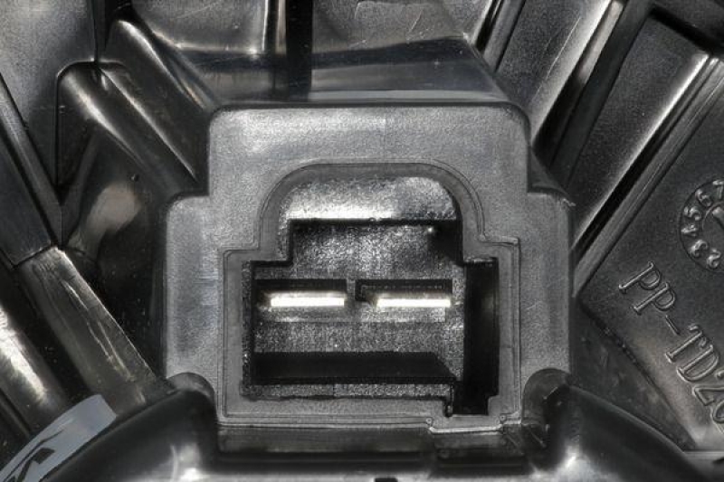 VALEO Innenraumgebläse 884578