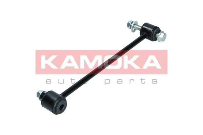KAMOKA Stange/Strebe, Stabilisator 9030191