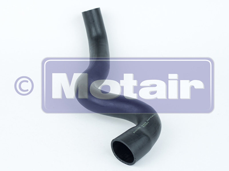 MOTAIR TURBO Ladeluftschlauch