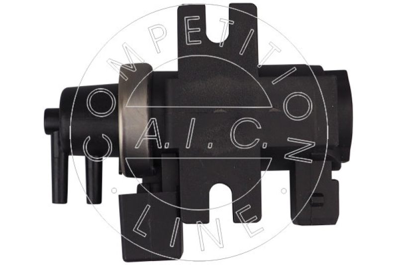 AIC Druckwandler, Abgassteuerung Original AIC Quality