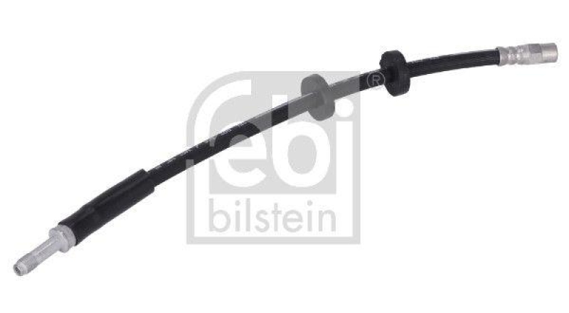 FEBI BILSTEIN Bremsschlauch 185980