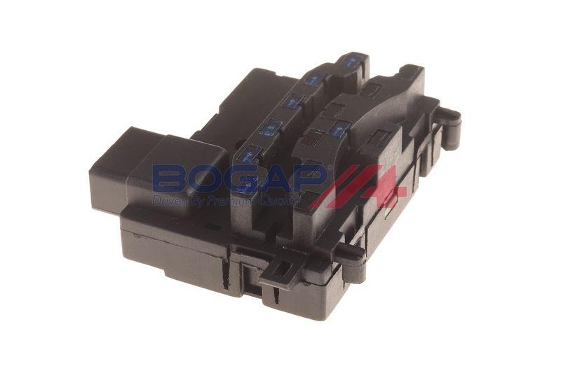 BOGAP Lenkwinkelsensor BOGAP Premium