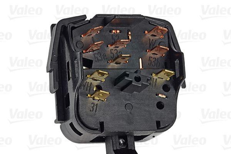 VALEO Lenkstockschalter ORIGINAL TEIL 251768