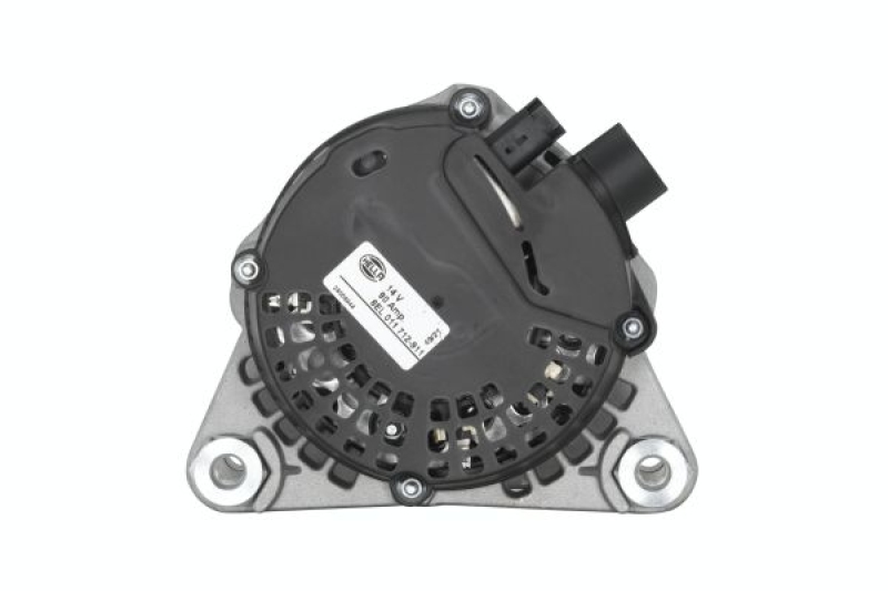 HELLA Generator