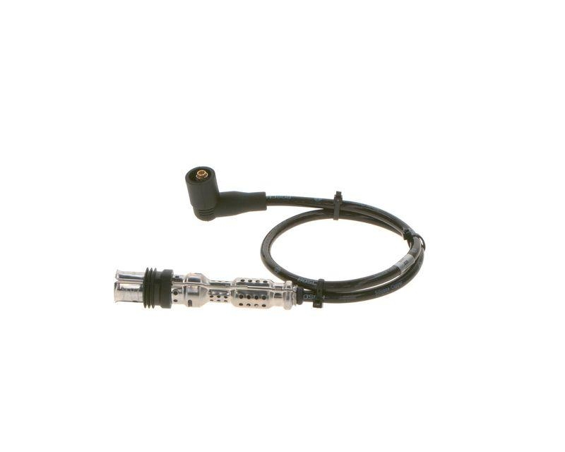 BOSCH Ignition Cable Kit