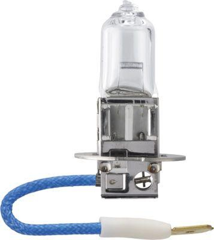 PHILIPS Glühlampe MasterLife