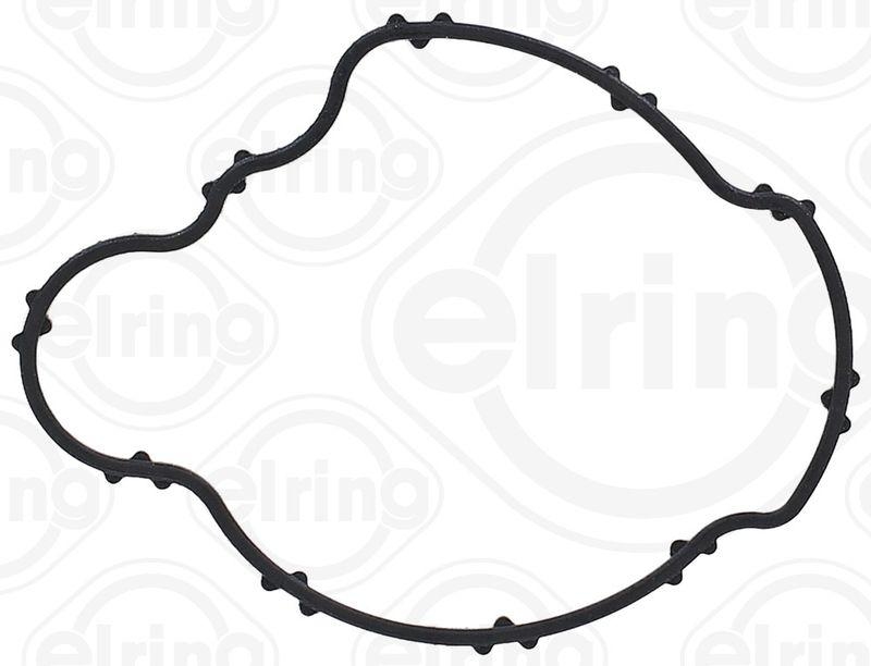 ELRING Dichtung, Thermostat