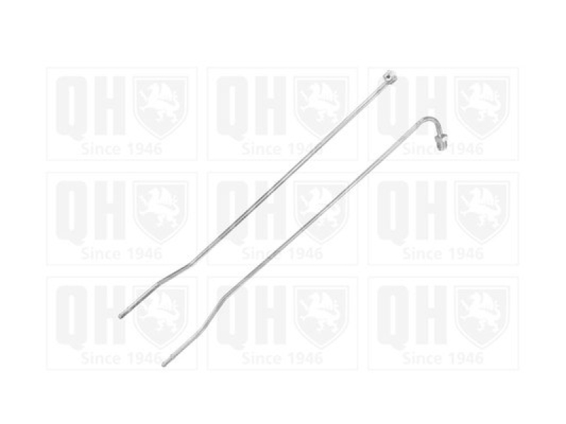 BM Catalysts Druckleitung, Drucksensorpassend f&uuml;r Freelander 2 2.2 TD4 4x4