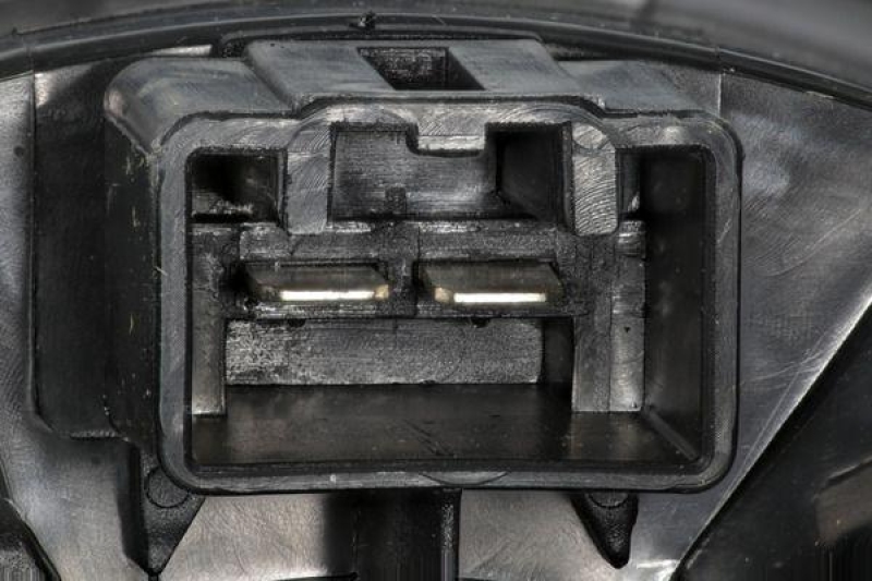 VALEO Innenraumgebläse 884579