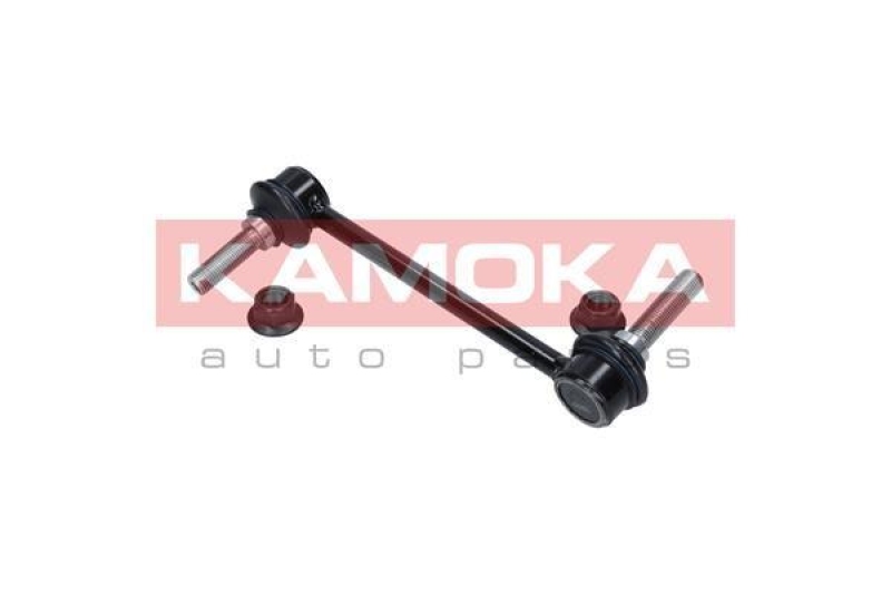 KAMOKA Stange/Strebe, Stabilisator 9030192