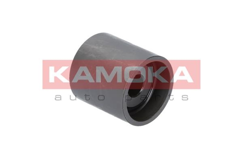 KAMOKA Umlenk-/Führungsrolle, Zahnriemen R0135