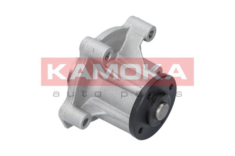 KAMOKA Wasserpumpe, Motorkühlung T0183