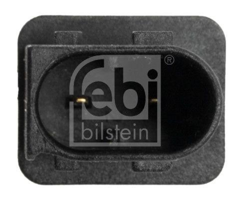 FEBI BILSTEIN Sensor, Raddrehzahl 180954