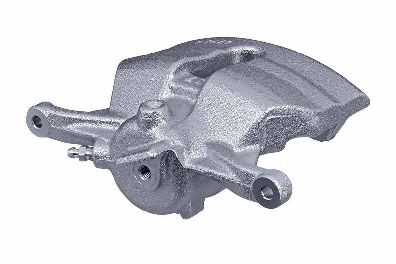 HELLA Bremssattel 8AN 355 798-541