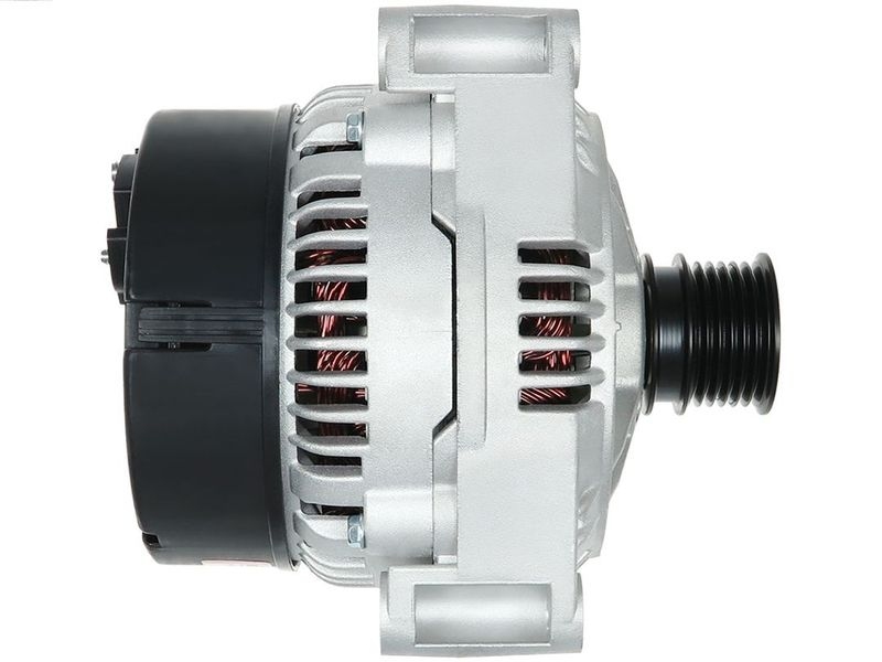 AS-PL Generator Brandneu AS-PL