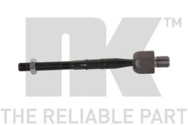 NK Axialgelenk, Spurstange 5031519