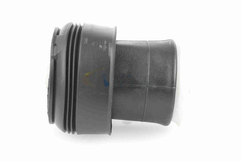 VEMO Air Spring Strut Original VEMO Quality