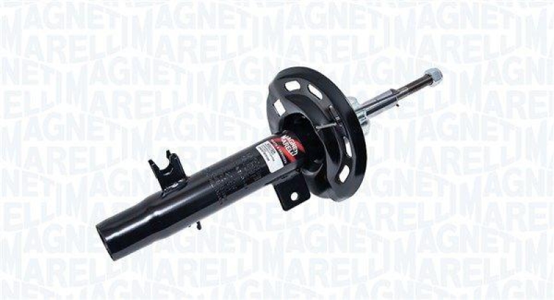 MAGNETI MARELLI Stoßdämpfer 356327070100