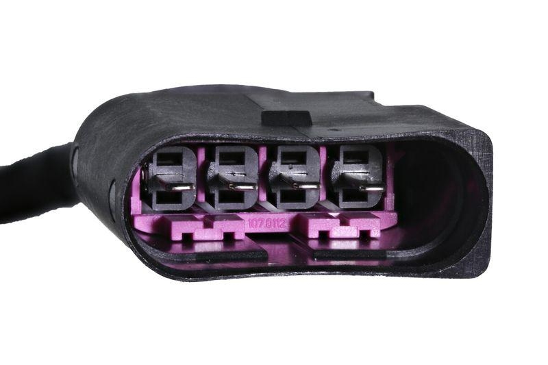 VALEO Lambdasonde 368067