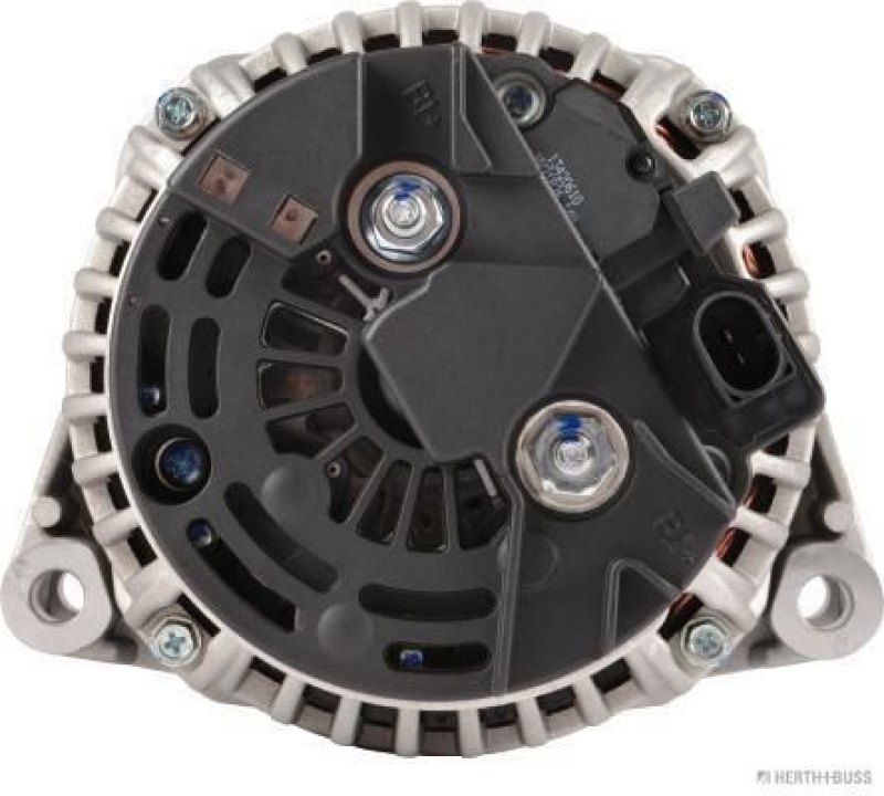 HERTH+BUSS ELPARTS Generator 32047560