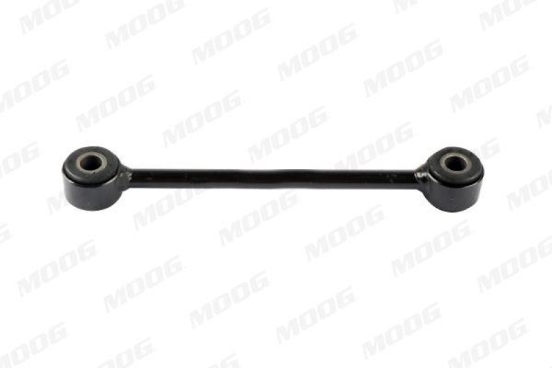 MOOG Stange/Strebe, Stabilisator ME-LS-17622