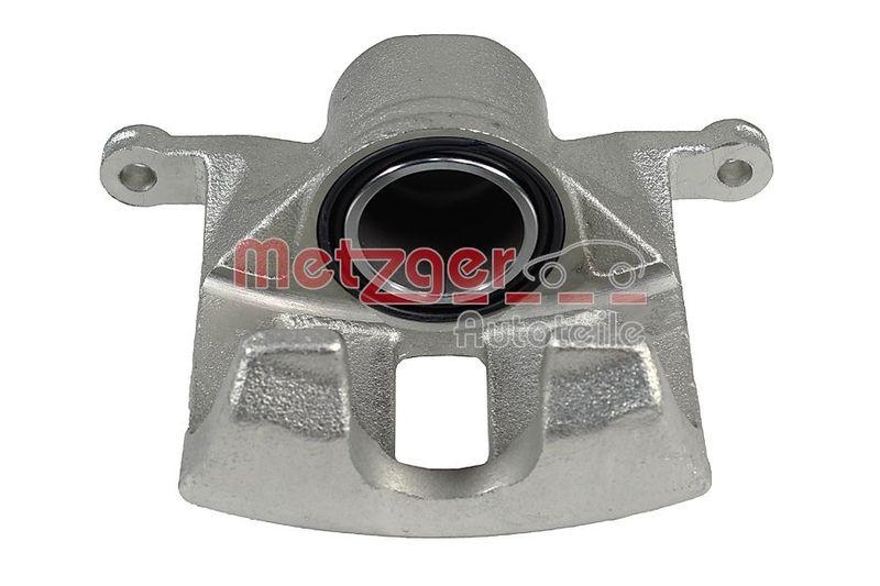 METZGER AUTOTEILE Bremssattel 6260548