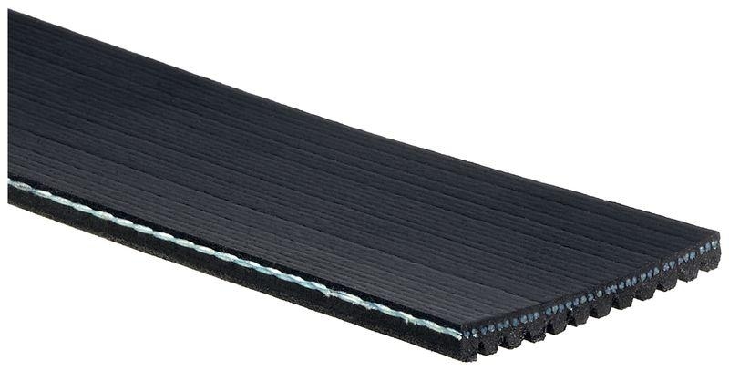 GATES Keilrippenriemen FleetRunner™ Micro-V® 12PK1950HD