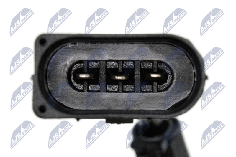 NTY Sensor, Nockenwellenposition ECP-AU-012